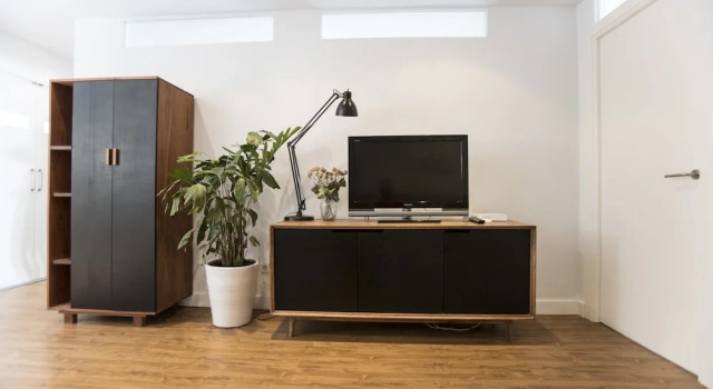 Apartamento Malasaña II