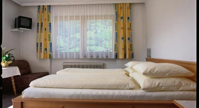 Pension Kristall, Prenota Hotel Bramberg am Wildkogel Wildkogel Arena