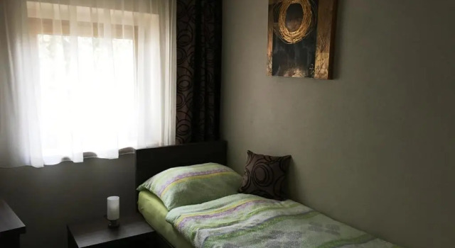 Penzion Pikolo, Rezervovat Hotel Nove Mesto nad Vahom Trenčiansky kraj