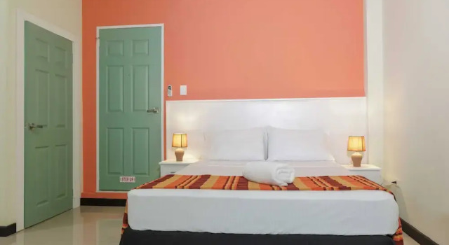 Emporis Resort, Réserver Complexe hôtelier Arima Trinité-et-Tobago