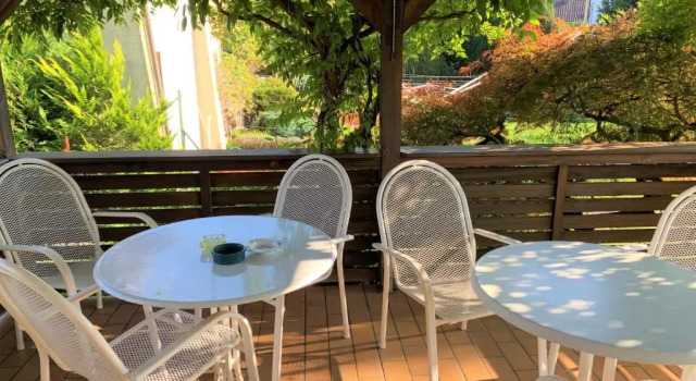 Апартаменты Ferienwohnung Roth in ruhiger Lage im Naturschutzgebiet am Bodensee Eriskircher Ried