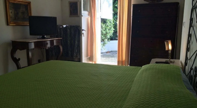 Capri MyHouse 3