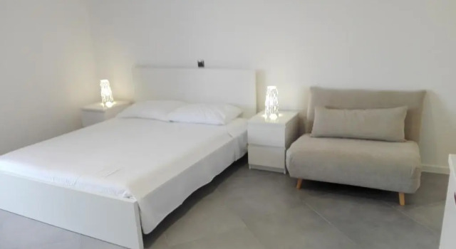 Studio apartman Hrvoje, Reserva ahora Apartamento Pag Isla de Pag