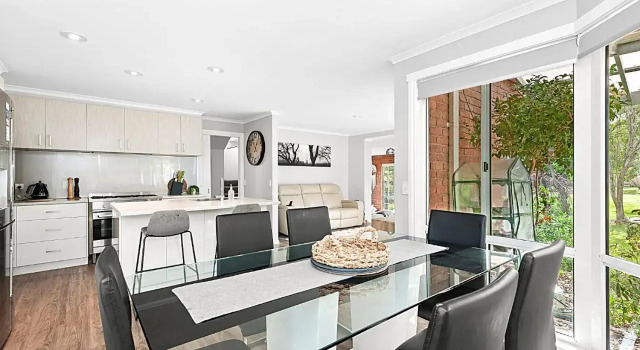 Country Retreat#BathSpa#WiFi#Netflix#Golf Course, Varaa Hotelli Buninyong Victoria
