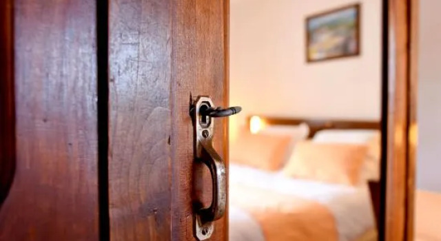 Logis Hôtel Baratchartea