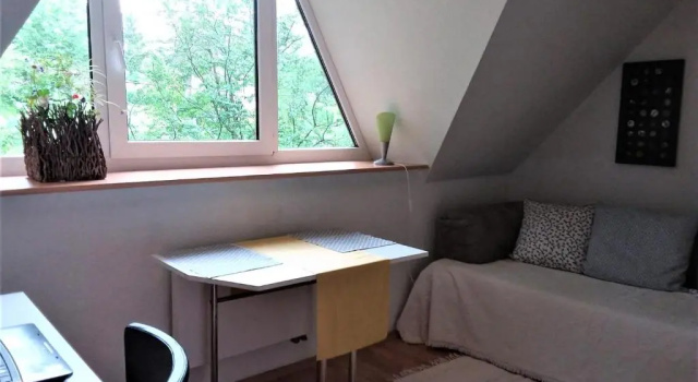 Ferienwohnung Ringbergblick, Забронировать Отель Отели Зуль 3 звезды, 3*