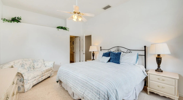Kissimmee Vacation Rental ~ 4 Mi to Disney!