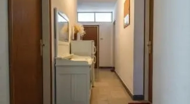 Guest House Djurdjica, Prenota Affittacamere Hotel a Dramalj con colazione, Colazione
