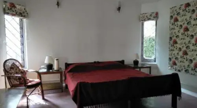 Aayesh Bed & Breakfast, Prenota Hotel Bolpur West Bengal