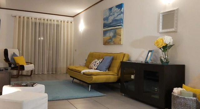 Casa Senhora da Ria- localização perfeita em Faro, Забронировать Отель Отели Фару с парковкой, рядом с Lethes Theatre, Парковка