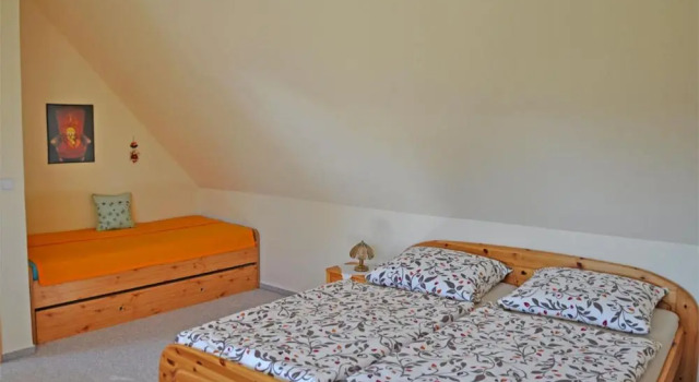 Ferienhaus Stolpe USE 2481, Book Hotel Stolpe auf Usedom Usedom