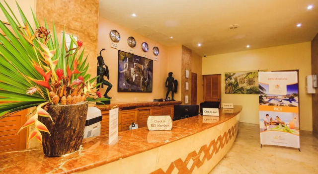Fishermens 228 by NAS, Prenota Hotel Hotel SPA a Quintana Roo, SPA