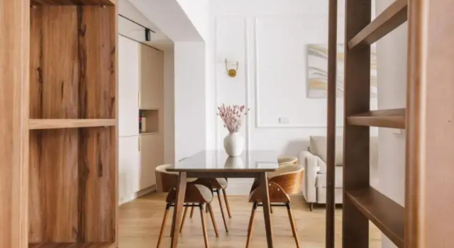 Stunning & Bright 2BD 2BTH – CITY CENTER -GRAN VIA, Забронировать Отель Мадрид Провинция Мадрид, рядом с Дом-музей Лопе де Вега