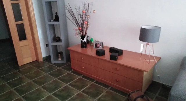 Private Rooms - Fira 2, Забронировать Отель Сан-Бой-де-Льобрегат Baix Llobregat, рядом с Парк-Комерсиаль-Сант-Бои