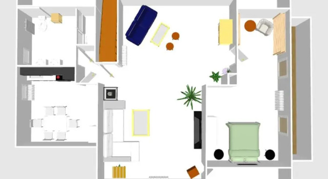 Ferienwohnung Wintereck, Reserva ahora Apartamento Hoteles en Baden-Wurtemberg con aparcamiento, Aparcamiento