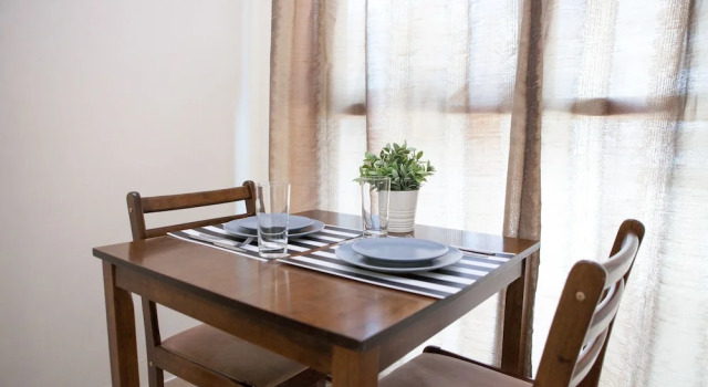 HiGuests Vacation Homes-Zumurud