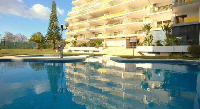 Al- Charb Marina De Vilamoura, Rezervovat Hotel Hotely v Sotavento s parkováním, Parkování