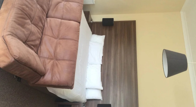 Royal Hotel, Забронировать Отель Отели Центральной Шотландии 3 звезды, 3*