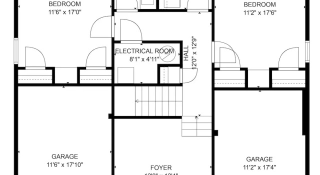 Студия Topsail Escape by Topsail Realty