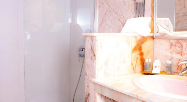 Номер Standard Vista Bonita - Gay and Lesbian Only Resort