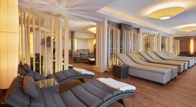 Hotel Sommer Füssen