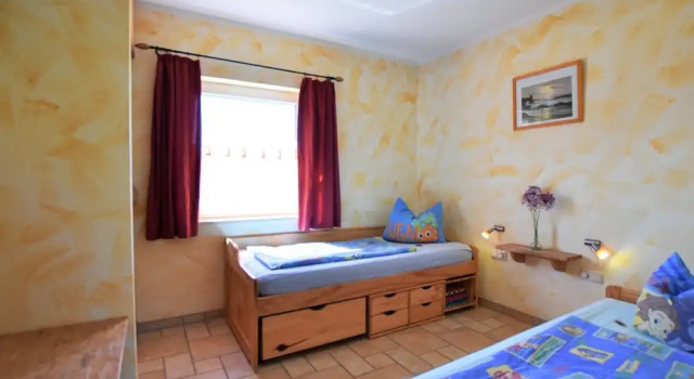 Rustic Holiday Home in Rerik Germany with Garden