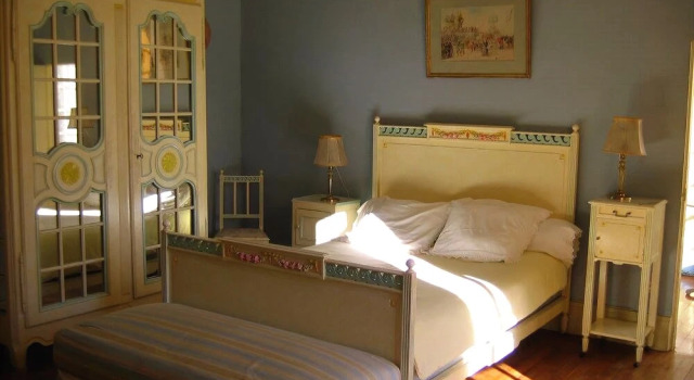 Chambres d'hôtes du Manoir de Tarperon, Boek Hotel Hotels in Franche-Comte met ontbijt, Ontbijt