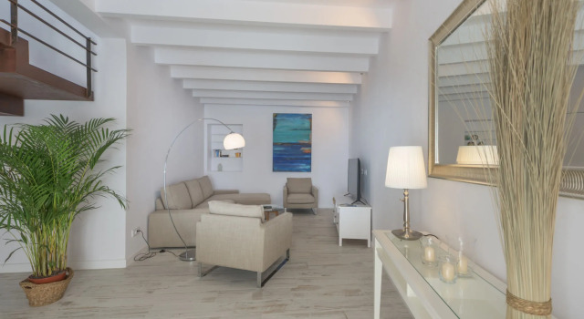 Costitx, Réserver Hôtel Costitx Île de Majorque