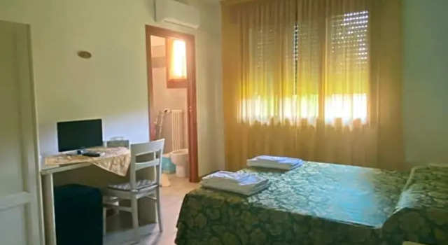 Agostini Daniela B&B, Prenota Bed & breakfast Cadoneghe Veneto