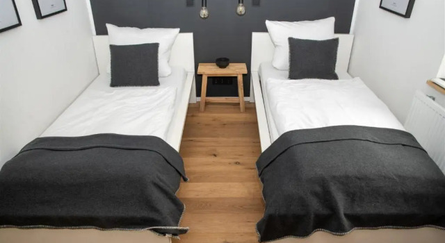 Peterlhaus, Varaa Hotelli Hotellit Baijeri pysäköinnillä, Pysäköinti