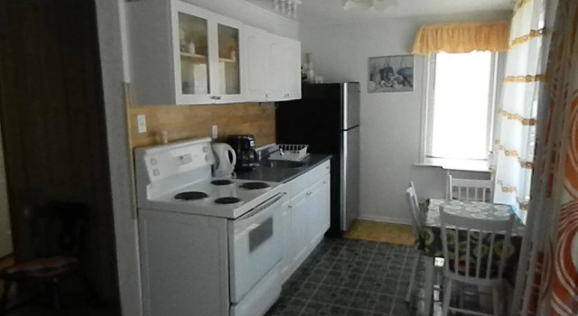 Pine Grove Cottages, Book Hotel Gravenhurst Muskoka