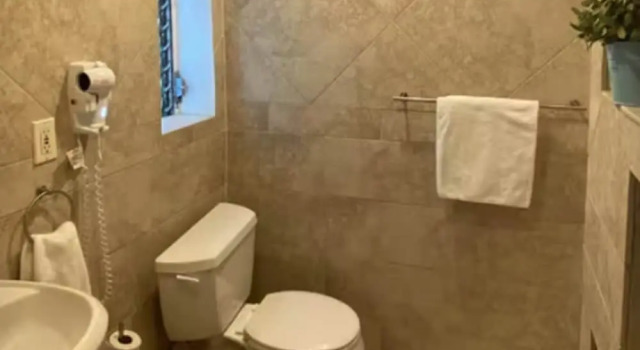 Двухместный номер Superior Hotel Ponce de Leon