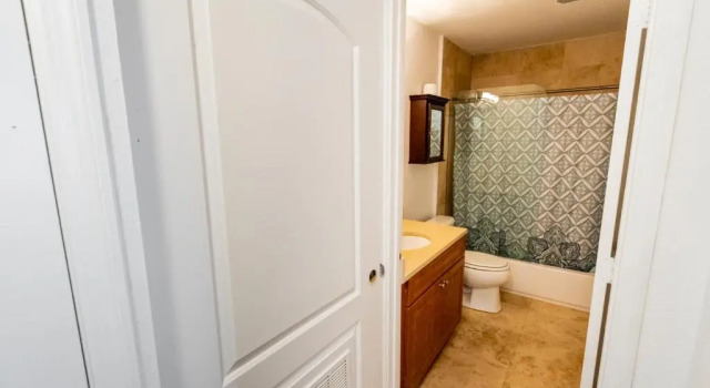 Двухместный номер Standard The Lauderdale Boutique Hotel