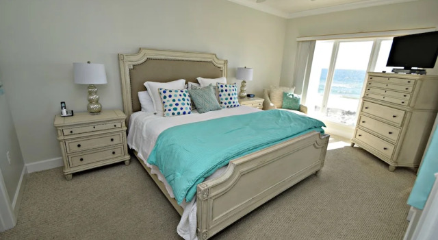 Dolphin Key 2C by RedAwning, Prenota Appartamento Hotel a Alabama con piscina, Piscina