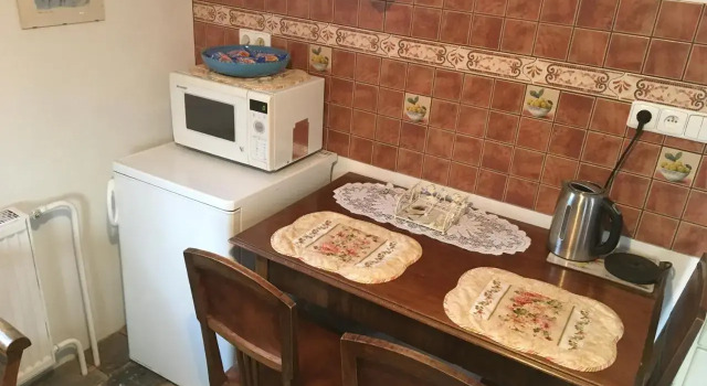 SOVA Bike Point Apartment, Забронировать Апартаменты/квартира Апартаменты Кутна-Гора, Апартаменты/квартира