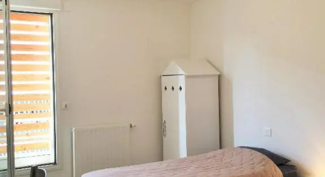 326 avenue Evéché de Maguelone, Buchen Sie Ferienwohnung Palavas-les-Flots Hérault