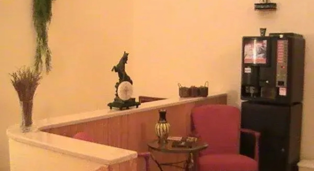 Hostal Ya, Забронировать Отель Аспе Коста-Бланка