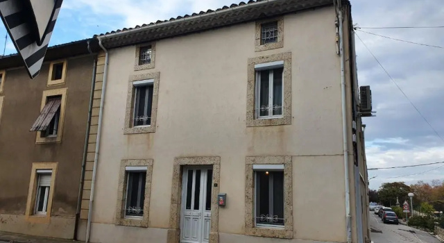 Les colombes de l'Occitanie, Rezerwuj Hotel Ferrals-lès-Corbières Corbières