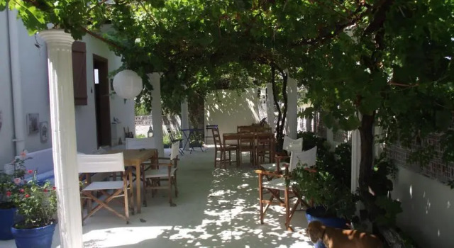 Mignonne, Rezervovat Hotel Ortaca Mugla