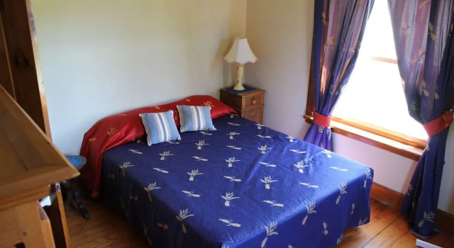 Gîte Prés et Vallons, Reserva ahora Hotel Hoteles en Kingsbury con aparcamiento, Aparcamiento