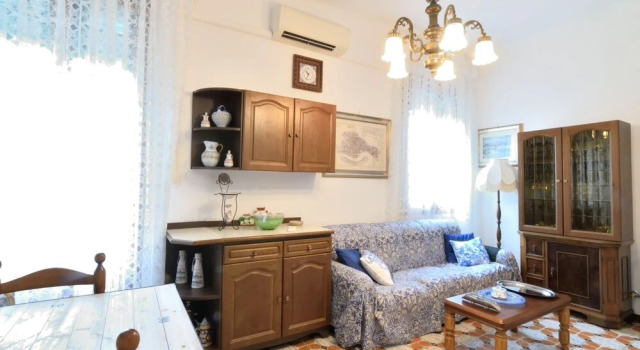 Redentore Apartment, Забронировать Апартаменты/квартира Джудекка Венеция, рядом с Accademia Bridge