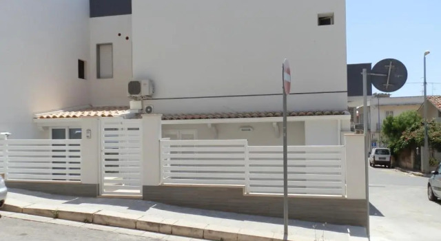 Lavanda, Book Apartment Hotels in Sicily with Parking, Parking