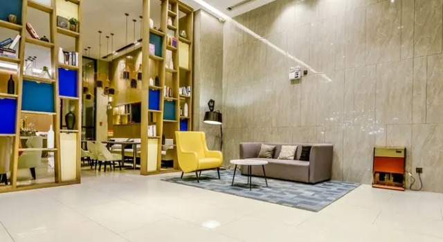 Moorpark House, Забронировать Отель Отели Glasgow & The Clyde Valley 4 звезды, 4*