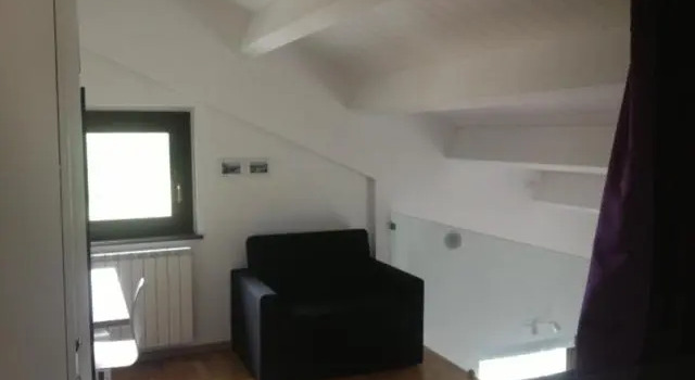 Villa Parco La Collina, Book Villa Hotels in Abruzzo with Parking, Parking