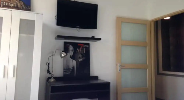 Cocoonin Lille Appart, Забронировать Апартаменты/квартира Апартаменты Лилля, рядом с Chambre de Commerce, Апартаменты/квартира