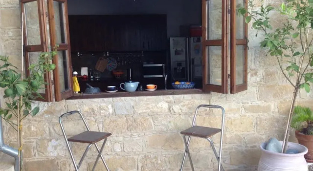 Melrose Place Limassol Cyprus, Забронировать Гостевой дом Гостевые дома Лимасола, Гостевой дом