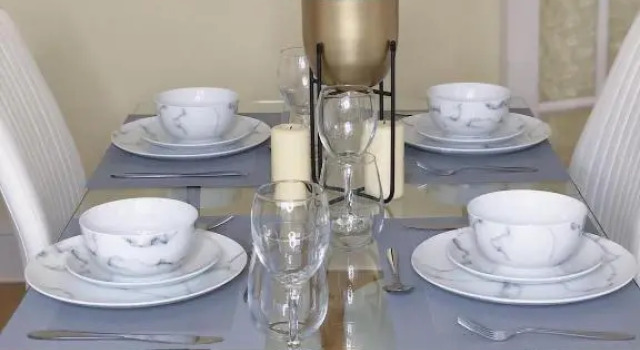 Selsey Terrace Serviced Accommodation, Varaa Hotelli Birmingham West Midlands