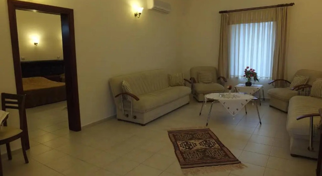 Люкс Bacahan Hotel - Special Class
