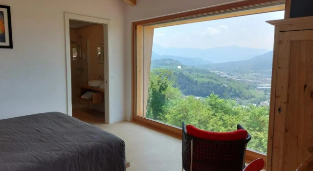 Maso al Sole Agriturismo, Забронировать Фермерский дом Чвеццано Валле-дель-Адидже