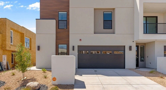 Zion Fairway 5 Bedroom Townhouse, Prenota Casa vacanze Washington 